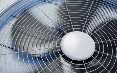 Keep Your Air Conditioner Humming