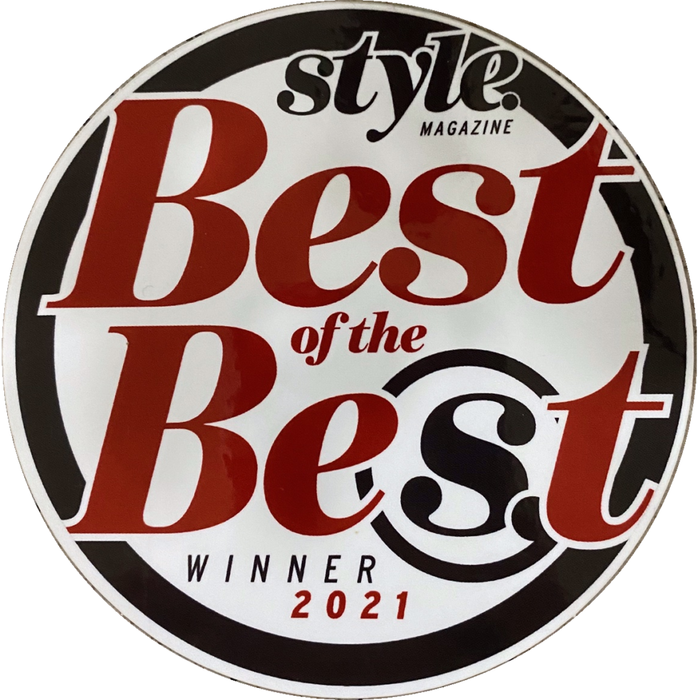 Harris A/C Air Conditioning, Heating & Indoor Air Quality